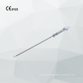 Disposable Products Veress Needle